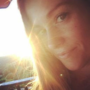 Meet your Posher, Jessi